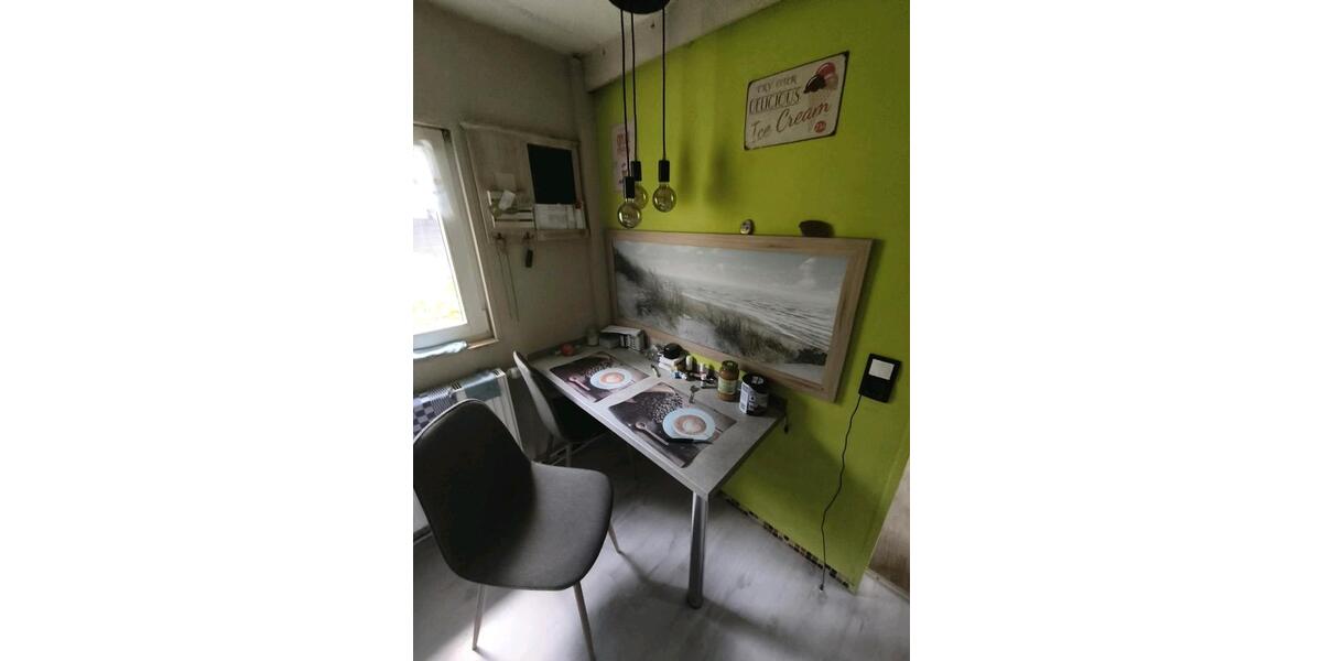 Einfamilienhaus Gummersbach Hepel - 2 Zimmer, 31 m&sup2;, 28.900&euro; | Angebot:25159386