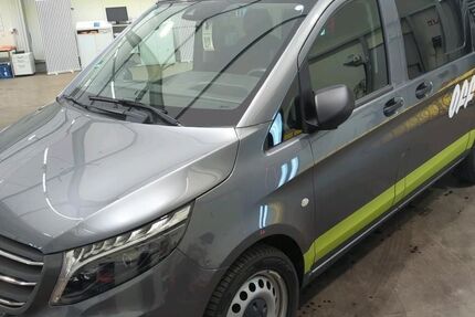 Mercedes-Benz Vito 47.985 km 53.848 &euro; Hagen 58091