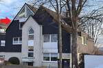 Etagenwohnung Lüdenscheid Othlinghausen - 4 Zimmer, 98 m&sup2;, 209.000&euro; | Angebot:25699438