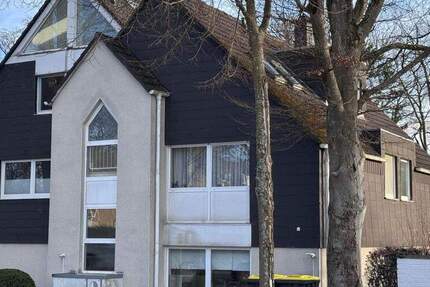 Wohnung Lüdenscheid Othlinghausen - 4 Zimmer, 98 m&sup2;, 228.000&euro; | Angebot:25699438