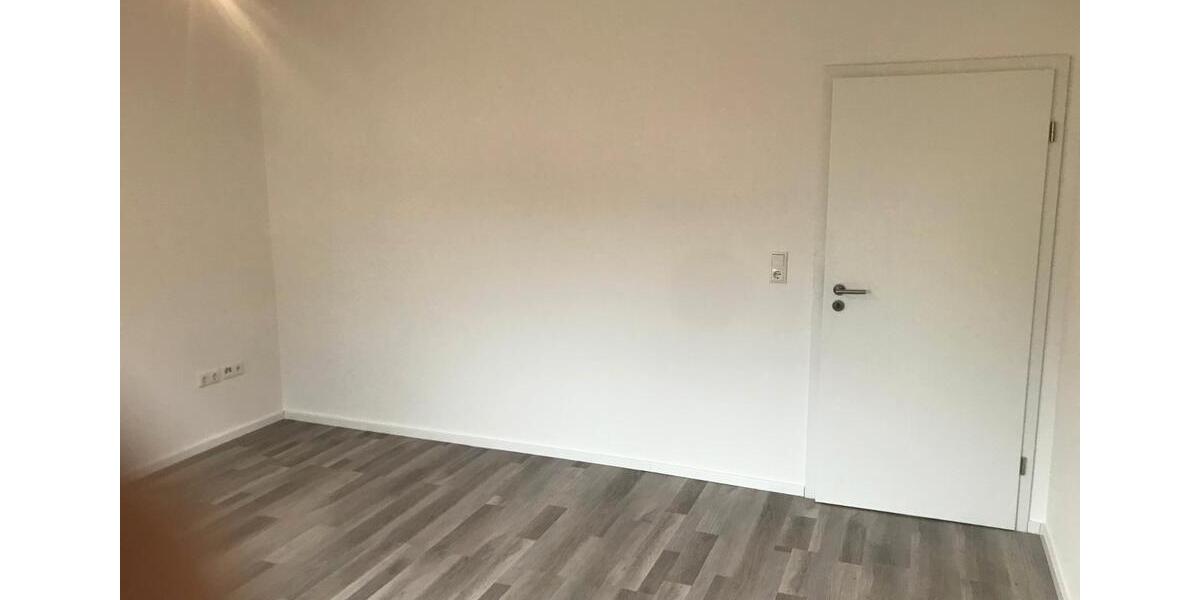 Etagenwohnung Lüdenscheid Brügge - 2 Zimmer, 54 m&sup2;, 549&euro; | Angebot:26444583
