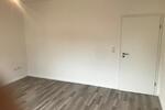 Etagenwohnung Lüdenscheid Brügge - 2 Zimmer, 54 m&sup2;, 549&euro; | Angebot:26444583