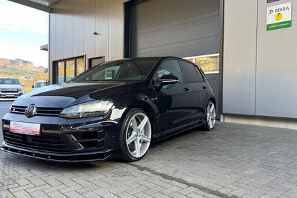 VW Golf 144.000 km 19.690 &euro; Finnentrop 57413