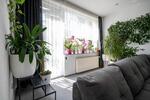 Erdgeschoßwohnung Lüdenscheid Staberg - 3 Zimmer, 88 m&sup2;, 600&euro; | Angebot:26323631
