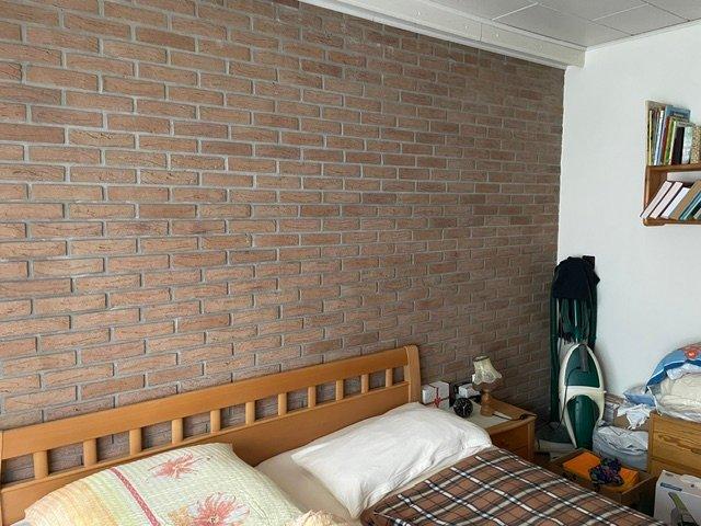 Etagenwohnung Schwerte - 2 Zimmer, 74 m&sup2;, 179.900&euro; | Angebot:27078462