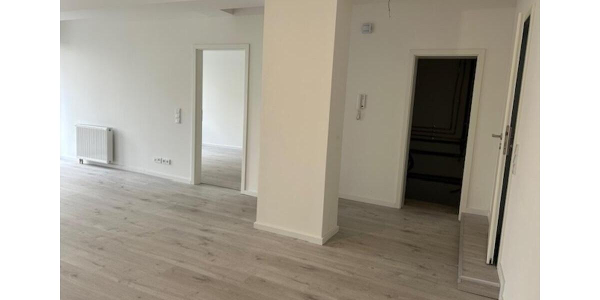 Erdgeschoßwohnung Plettenberg - 2 Zimmer, 73 m&sup2;, 580&euro; | Angebot:25547514