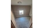 Etagenwohnung Marienheide - 4 Zimmer, 102 m&sup2;, 820&euro; | Angebot:26183448