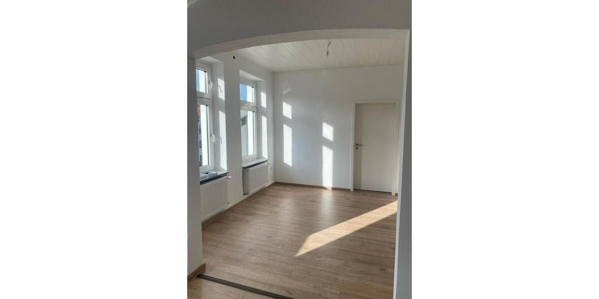 Etagenwohnung Lüdenscheid Staberg - 3 Zimmer, 76 m&sup2;, 650&euro; | Angebot:27602079