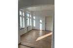 Etagenwohnung Lüdenscheid Staberg - 3 Zimmer, 76 m&sup2;, 650&euro; | Angebot:27602079