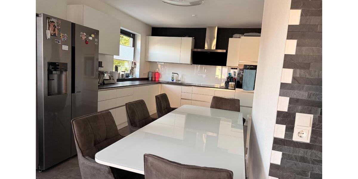 Doppelhaushälfte Kierspe - 280.000&euro; | Angebot:27048332