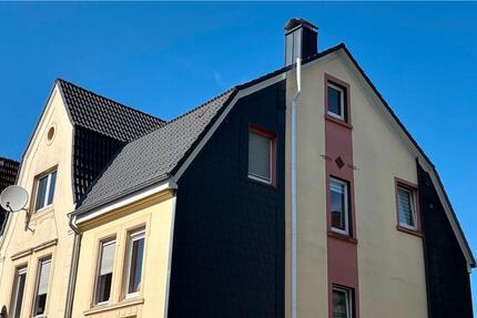 Haus Lüdenscheid Othlinghausen - 450.000&euro; | Angebot:27430284