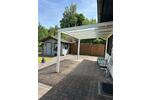 Einfamilienhaus Gummersbach Hepel - 5 Zimmer, 155 m&sup2;, 379.000&euro; | Angebot:27079773