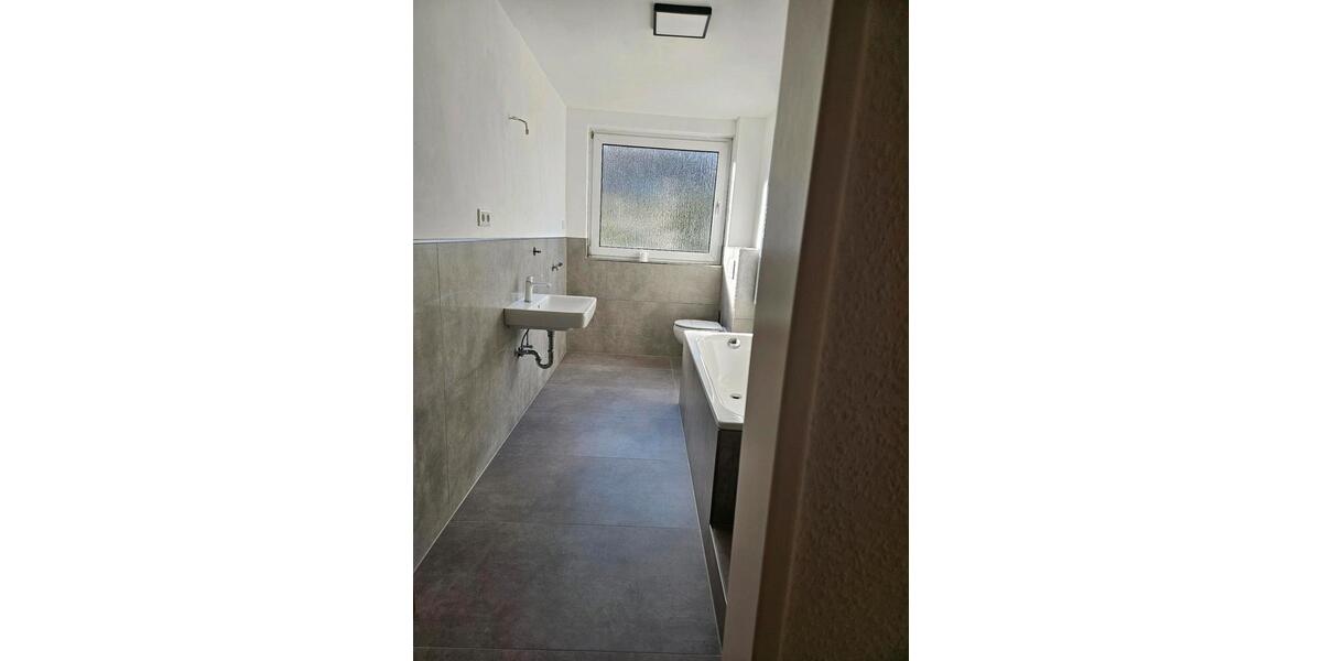 Mehrfamilienhaus, Wohnhaus Hagen Hagen-Nord - 11 Zimmer, 205 m&sup2;, 519.000&euro; | Angebot:26611881