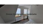 Reihenhaus Lüdenscheid Staberg - 5 Zimmer, 90 m&sup2;, 225.000&euro; | Angebot:25640044
