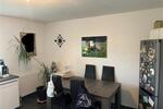 Etagenwohnung Hemer - 2 Zimmer, 55 m&sup2;, 128.000&euro; | Angebot:26357752