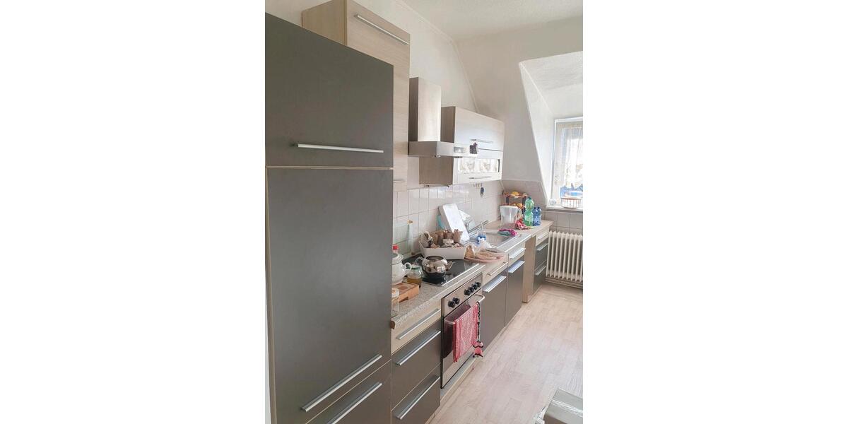 Mehrfamilienhaus, Wohnhaus Hagen Hagen-Mitte - 10 Zimmer, 213 m&sup2;, 690.000&euro; | Angebot:25908411