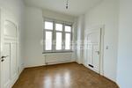 Gewerbeobjekt Lüdenscheid Staberg - 660&euro; | Angebot:26155640