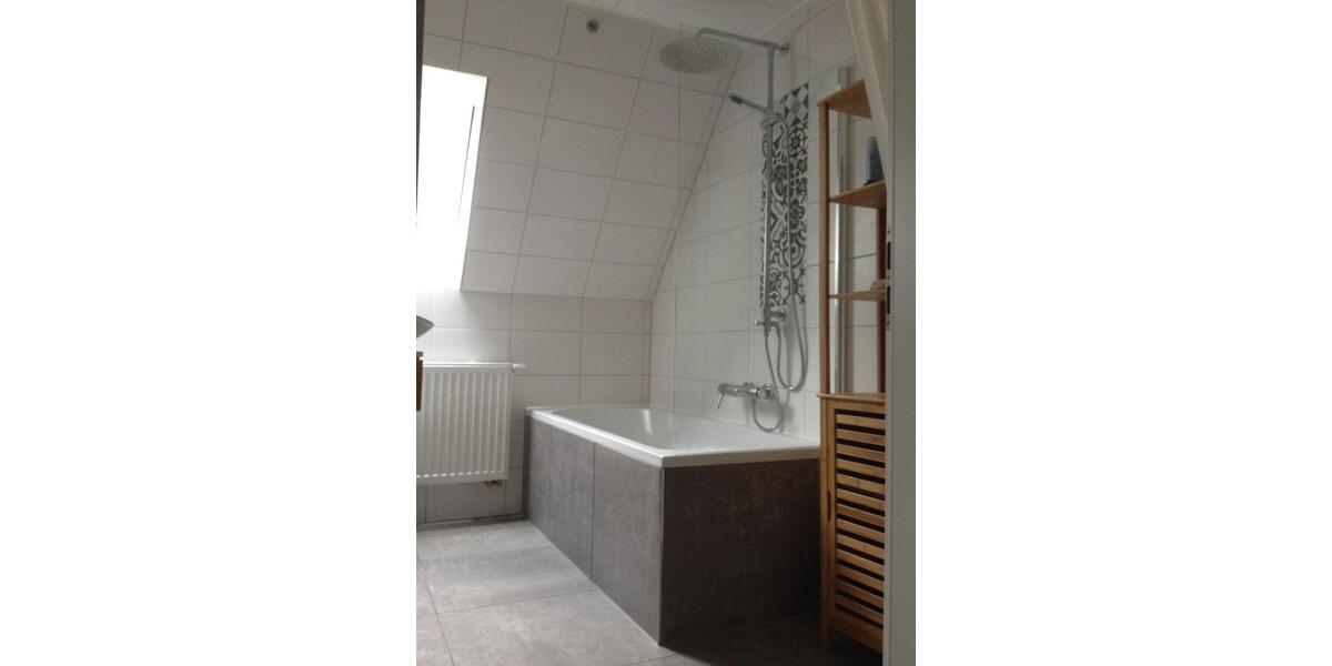 Mehrfamilienhaus, Wohnhaus Gummersbach Berstig Süd - 10 Zimmer, 310 m&sup2;, 569.000&euro; | Angebot:26693846