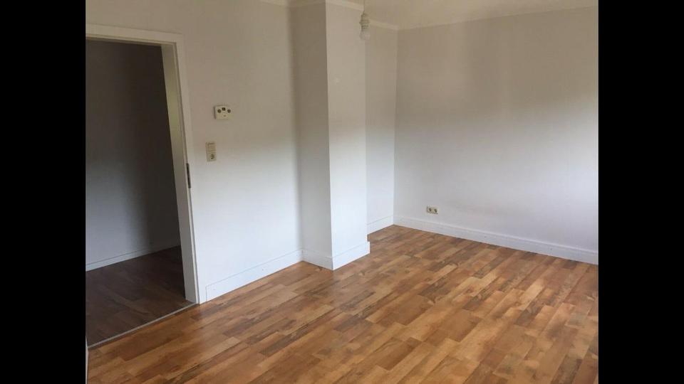 Mehrfamilienhaus, Wohnhaus Gummersbach Berstig Süd - 10 Zimmer, 350 m&sup2;, 596.000&euro; | Angebot:26693846