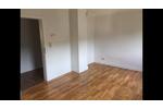 Mehrfamilienhaus, Wohnhaus Gummersbach Berstig Süd - 10 Zimmer, 350 m&sup2;, 596.000&euro; | Angebot:26693846