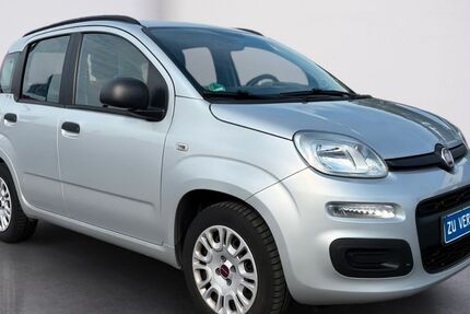 Fiat Panda 15.950 km 6.999 &euro; Olpe 57462