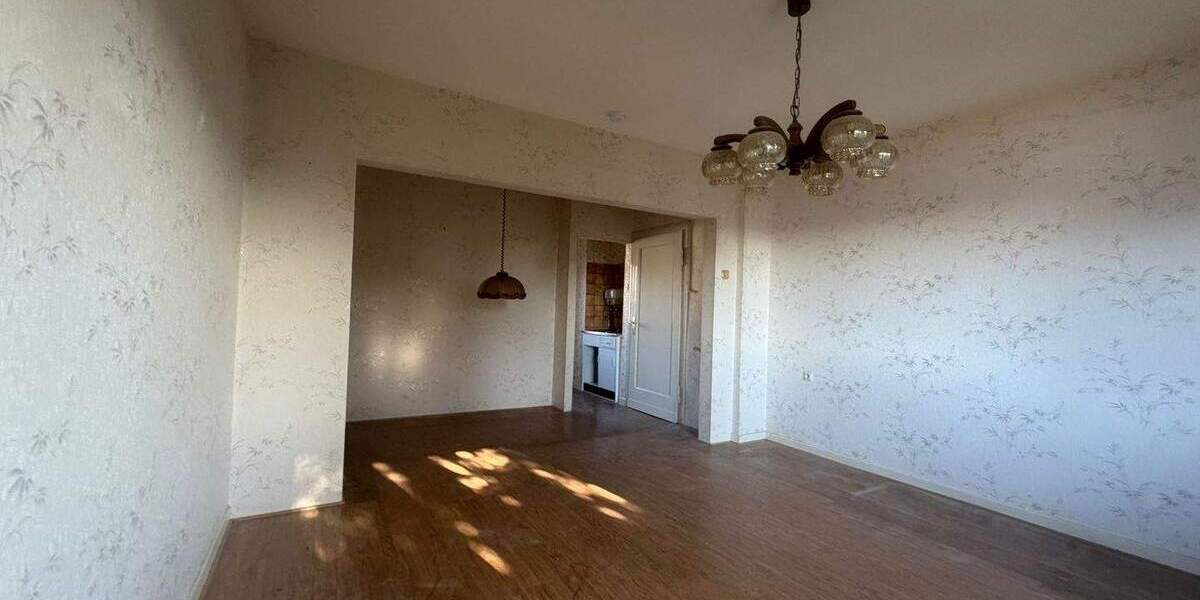 Doppelhaushälfte Lüdenscheid Othlinghausen - 289.000&euro; | Angebot:26015797