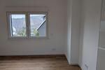 Dachgeschoßwohnung Gummersbach Berstig Süd - 3 Zimmer, 70 m&sup2;, 900&euro; | Angebot:24817253