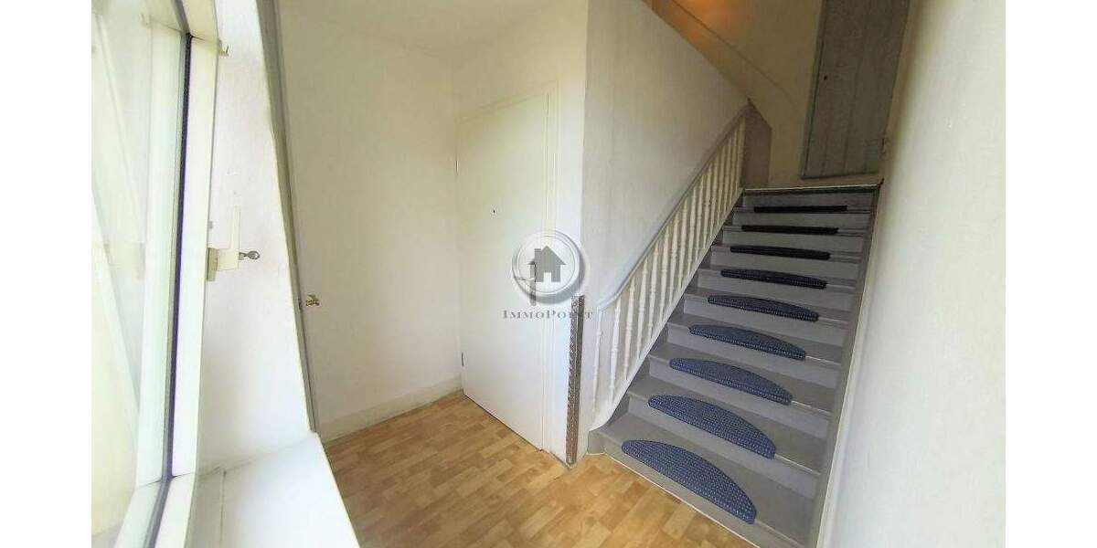 Mehrfamilienhaus, Wohnhaus Iserlohn Zentrum - 1 Zimmer, 275 m&sup2;, 370.000&euro; | Angebot:25671104