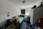 Etagenwohnung Gummersbach Hepel - 4 Zimmer, 94 m&sup2;, 97.500&euro; | Angebot:26477565
