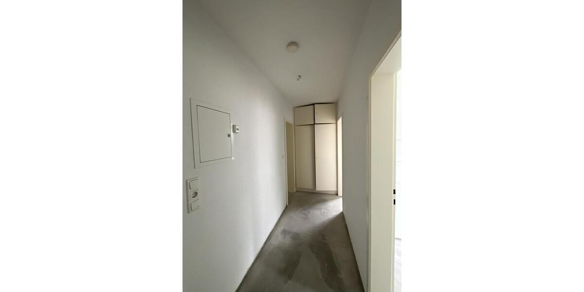 Erdgeschoßwohnung Iserlohn Grüne - 2 Zimmer, 56 m&sup2;, 389&euro; | Angebot:26264787