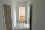 Dachgeschoßwohnung Menden (Sauerland) - 3 Zimmer, 59 m&sup2;, 440&euro; | Angebot:24878445