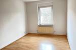 Mehrfamilienhaus, Wohnhaus Lüdenscheid Staberg - 1 Zimmer, 279.000&euro; | Angebot:26643913