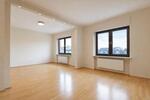 Maisonettenwohnung Hagen Hagen-Nord - 3 Zimmer, 110 m&sup2;, 700&euro; | Angebot:26455668