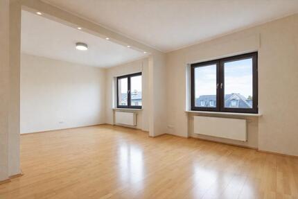 Wohnung Hagen Hagen-Nord - 3 Zimmer, 110 m&sup2;, 700&euro; | Angebot:26455668