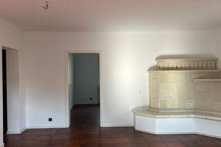 Wohnung Meinerzhagen - 4 Zimmer, 100 m&sup2;, 900&euro; | Angebot:27618594