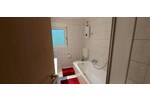 Etagenwohnung Gummersbach Dieringhausen - 4 Zimmer, 85 m&sup2;, 745&euro; | Angebot:26702032