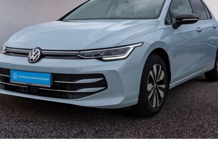 VW Golf 5.510 km 28.230 &euro; Menden 58706