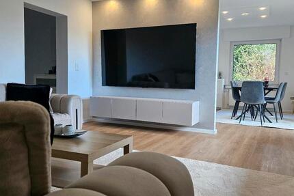 Haus Hagen Hagen-Nord - 8 Zimmer, 205 m&sup2;, 498.000&euro; | Angebot:27069199