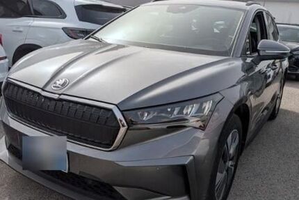 Skoda Enyaq 20.935 km 29.805 &euro; Hagen 58091