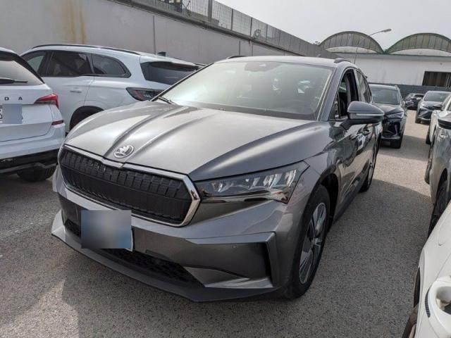Skoda Enyaq 20.935 km 29.805 &euro; Hagen 58091
