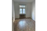 Erdgeschoßwohnung Lüdenscheid Staberg - 2 Zimmer, 59 m&sup2;, 436&euro; | Angebot:26248406
