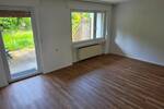 Reihenendhaus Lüdenscheid Gevelndorf - 1 Zimmer, 100 m&sup2;, 262.500&euro; | Angebot:26908837