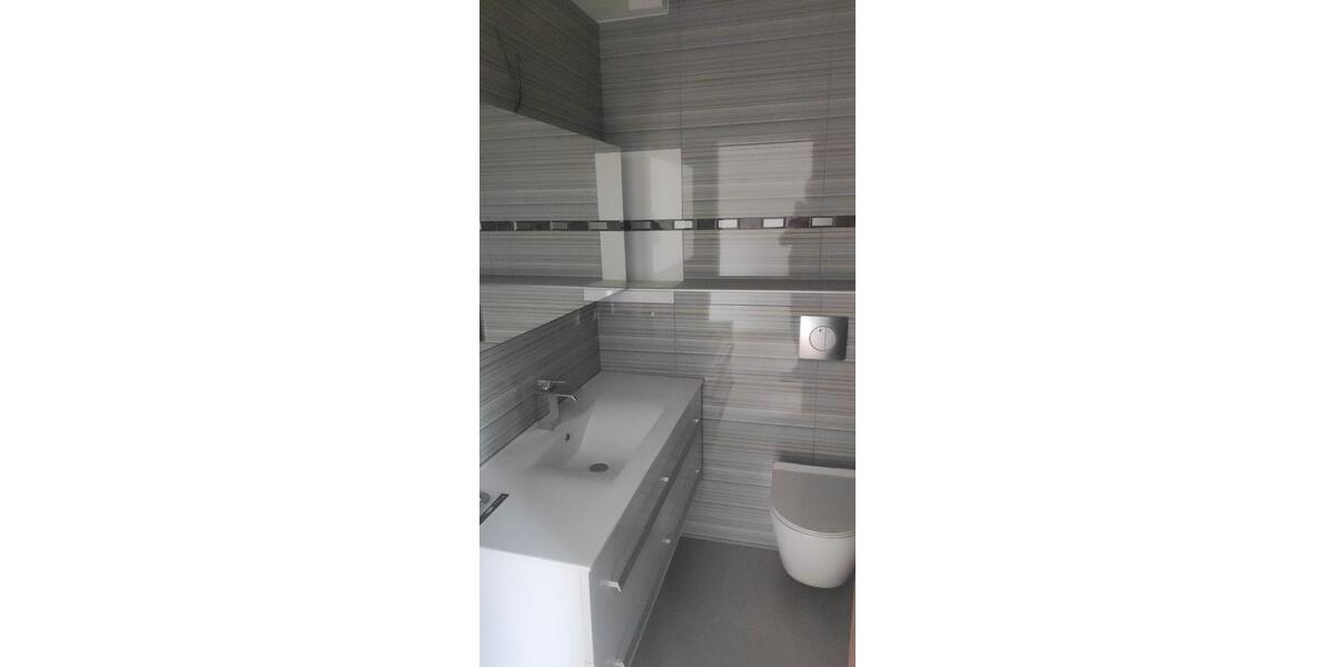 Mehrfamilienhaus, Wohnhaus Hemer - 44 Zimmer, 1.030 m&sup2;, 1.150.000&euro; | Angebot:23739001