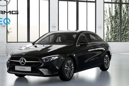 Mercedes-Benz A 180 9.208 km 30.290 &euro; Plettenberg 58840