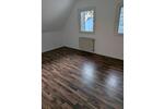 Dachgeschoßwohnung Hagen Hagen-Mitte - 2 Zimmer, 63 m&sup2;, 475&euro; | Angebot:26420318