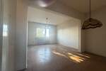 Doppelhaushälfte Lüdenscheid Othlinghausen - 289.000&euro; | Angebot:26486379