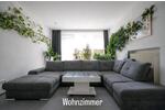 Erdgeschoßwohnung Lüdenscheid Staberg - 3 Zimmer, 88 m&sup2;, 585&euro; | Angebot:26592487
