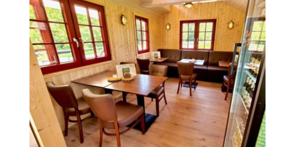 Gewerbeobjekt Finnentrop - 535&euro; | Angebot:25236757