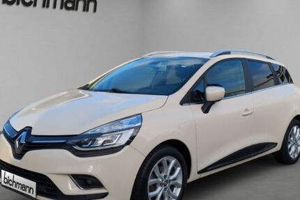 Renault Clio 67.459 km 8.990 &euro; Balve-Langenholthausen 58802