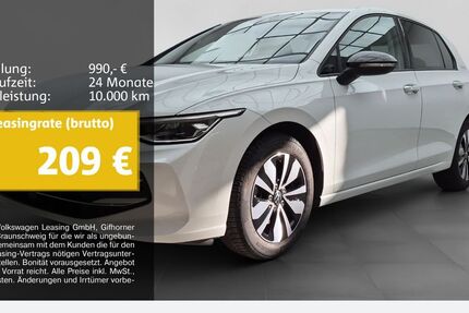 VW Golf 24.146 km 27.830 &euro; Lüdenscheid 58507